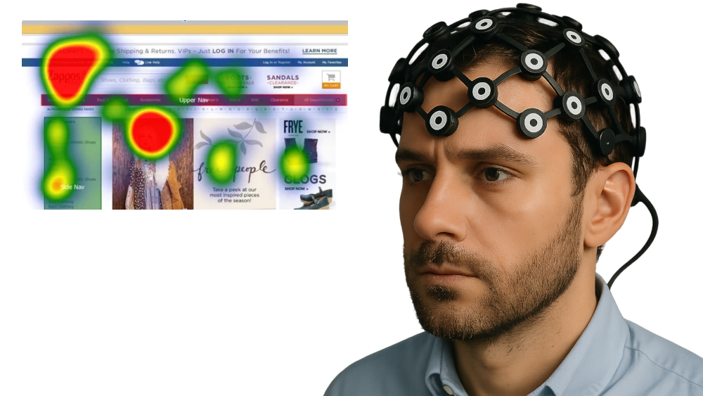 Neuromarketing